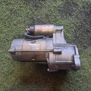 ������� Mitsubishi RVR MD191437 N28W 4D68T MD191437 ����
