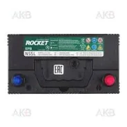 Rocket. 95��.�., D31, 760��., ��������, ������������ ����� ����