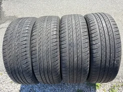Maxtrek Sierra S6. ������, 2024 ���, �/�, ����� 10 % ����