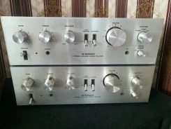 Pioneer ����