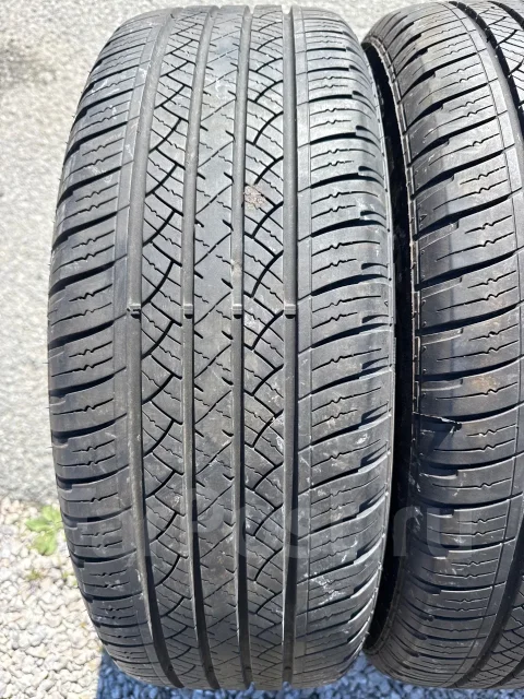 Maxtrek Sierra S6. ������, 2024 ���, �/�, ����� 10 % ����