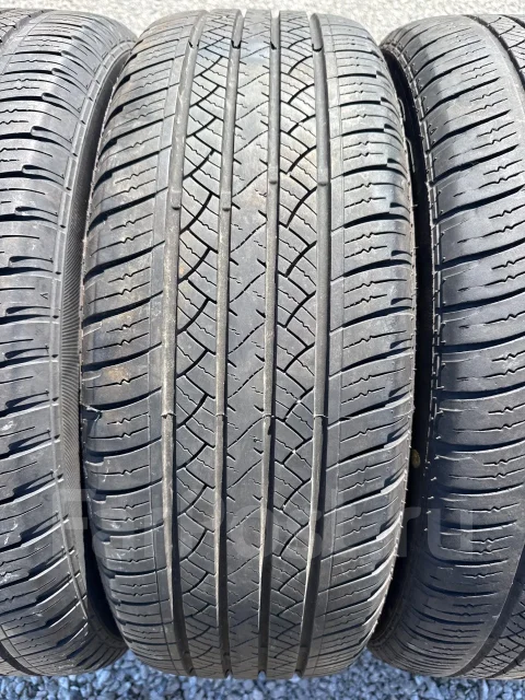 Maxtrek Sierra S6. ������, 2024 ���, �/�, ����� 10 % ����