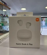Xiaomi Redmi Buds 6 Play ����