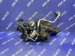 ������� Volkswagen Passat 2015 03C145701T B7 CAX 03C145701T ����