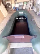 Urex. 2022 ���, ����� 3��., ��������� ��� ��������� ����