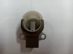 �������������� ���������� 39-8206 � ���������� 39-8206 ����