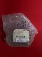 �������� ��� ������ Mitsubishi ME202196 ME202196 ����