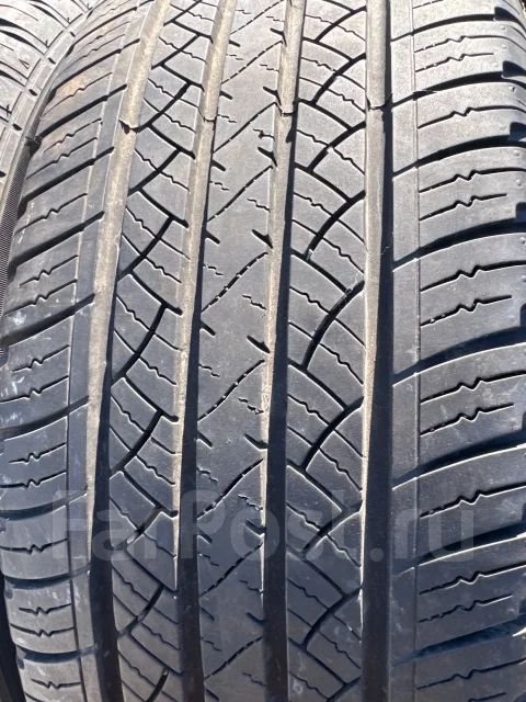 Maxtrek Sierra S6. ������, 2024 ���, �/�, ����� 10 % ����