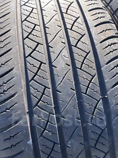 Maxtrek Sierra S6. ������, 2024 ���, �/�, ����� 10 % ����