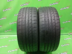 Nexen N5000 Plus. �����������, 2023 ���, �/�, ����� 15 % ����