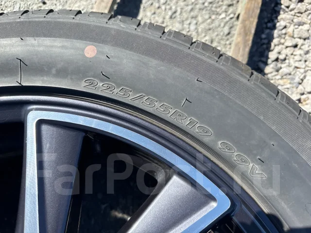 Maxtrek Sierra S6. ������, 2024 ���, �/�, ����� 10 % ����