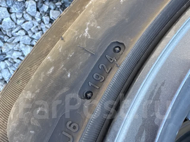 Maxtrek Sierra S6. ������, 2024 ���, �/�, ����� 10 % ����