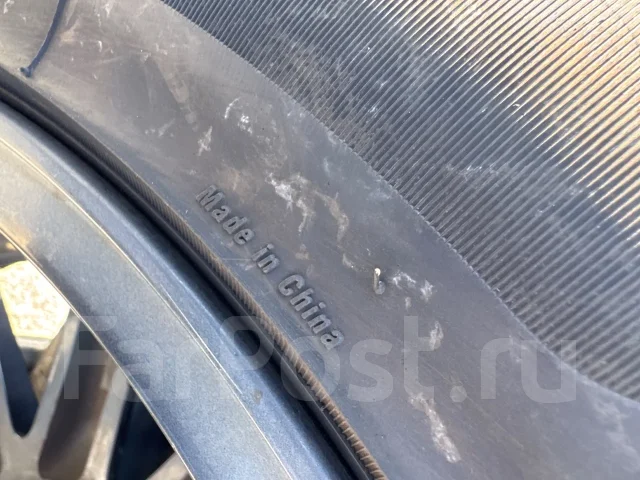 Maxtrek Sierra S6. ������, 2024 ���, �/�, ����� 10 % ����