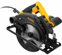 ���� ����������� CSH-185, 1500 ��, 185 ��//Denzel ����