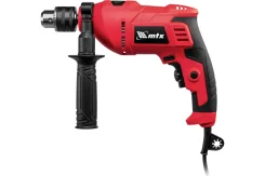 ����� ������� MID-750, 750 ��, 0-3000 ��/���, 0-48000 �� /���// Matrix ����