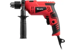 ����� ������� MID-600, 600 ��, 0-3000 ��/���, 0-48000 �� /���// Matrix ����