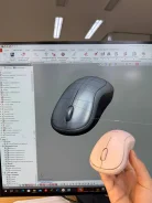 ������������ �������, ���� � �������� �� ����� ����