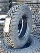 Forward Safari 540. ����� mt, ����� ����