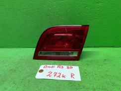 ������� ����� ������ AUDI A3 8P4945094 8P, ������ ����� 8P4945094 ����