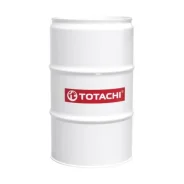 Totachi Dento