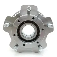 ��������� ���� 43401-65D10, GH21040 Escudo 2001- ST4340165D10 ����