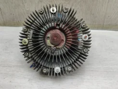 ���������� 1Kdftv Toyota* 1621067030 ����