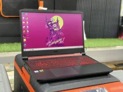 Acer. 15.6", 4,1����, ��� 16 ��, ���� 512���, WiFi: 1, Bluetooth: 1 ����