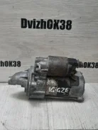 ������� 1GGZE Toyota+ 28100-70020 ����