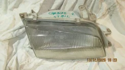 ���� ������ Toyota Carina E ��� ��������� 81110-2B660 ����