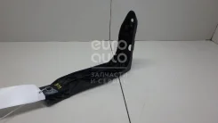 ��������� ��������� ����� Audi A4 B6 8E0821137B 8E0821137B ����