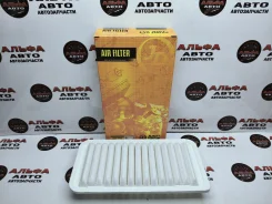������ ��������� JD JDA1003 JDA1003 ����