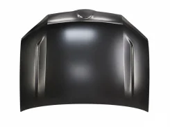 ����� Toyota Probox / Succeed 2014-2024. NCP160/165. 5330152380 5330152380 ����