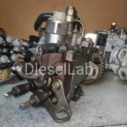 ���� Toyota 221006E210 3CE 221006E210 ����