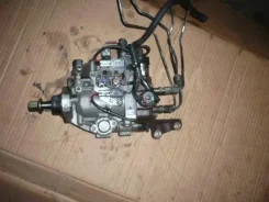 ���� Toyota Hiace 0983000110 1KZTE 0983000110 ����