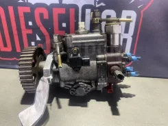 ���� Toyota 221006E250 3C-E 221006E250 ����