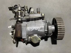 ���� Toyota 221006E190 3CE 221006E190 ����