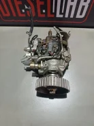 ���� Toyota 221005B440 2L-TE 221005B440 ����
