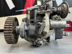 ���� Toyota 2210054320 2L 2210054320 ����