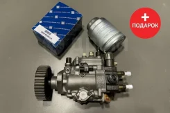 ���� Toyota 221006E220 3CE 221006E220 ����