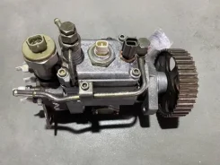 ���� Toyota 221006E220 3CE 221006E220 ����