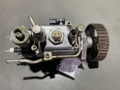 ���� Toyota 221006E220 3CE 221006E220 ����