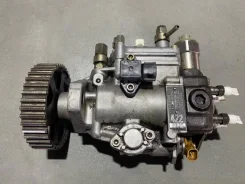 ���� Toyota 221006E220 3CE 221006E220 ����