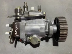 ���� Toyota 221006E220 3CE 221006E220 ����