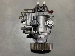 ���� Toyota 221006E220 221006E220 ����