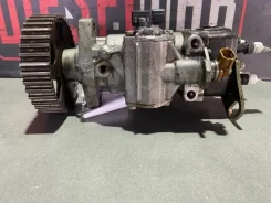���� Toyota 221006E220 3CE 221006E220 ����