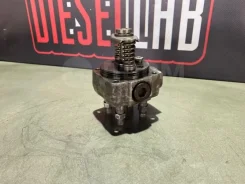 ���������� ���� Toyota 221006E190 3CE 221006E190 ����
