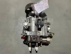 ���� Toyota 221006E220 3CE 221006E220 ����
