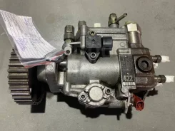 ���� Toyota 221006E220 3CE 221006E220 ����