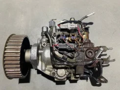 ���� Toyota Hilux surf 221005B440 2LT 221005B440 ����