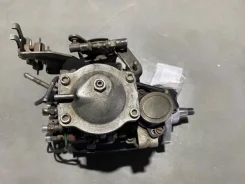 ���� Toyota Land Cruiser 2210017290 1HDT 2210017290 ����